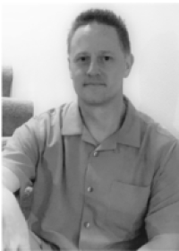 Jason Wayne Carr